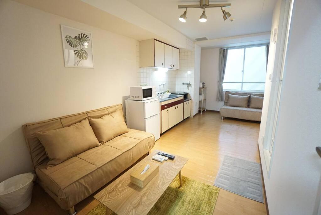 Appartement House Jodo 405 *