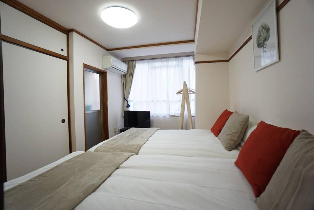 House Jodo 405 *
